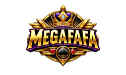 LOGO daftar situs slot paling gacor
